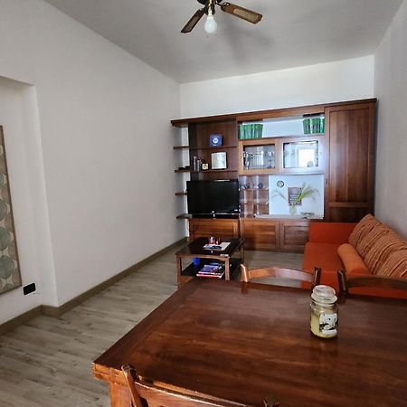 Casa Chiti Taormina Διαμέρισμα Εξωτερικό φωτογραφία