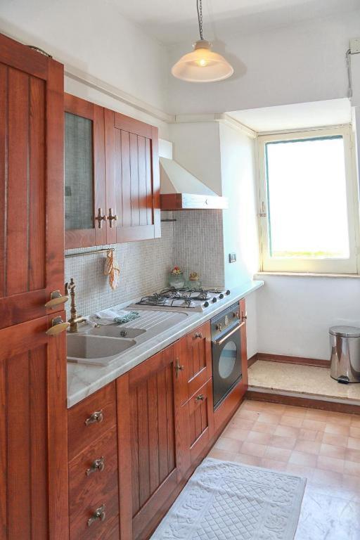 Casa Chiti Taormina Διαμέρισμα Εξωτερικό φωτογραφία