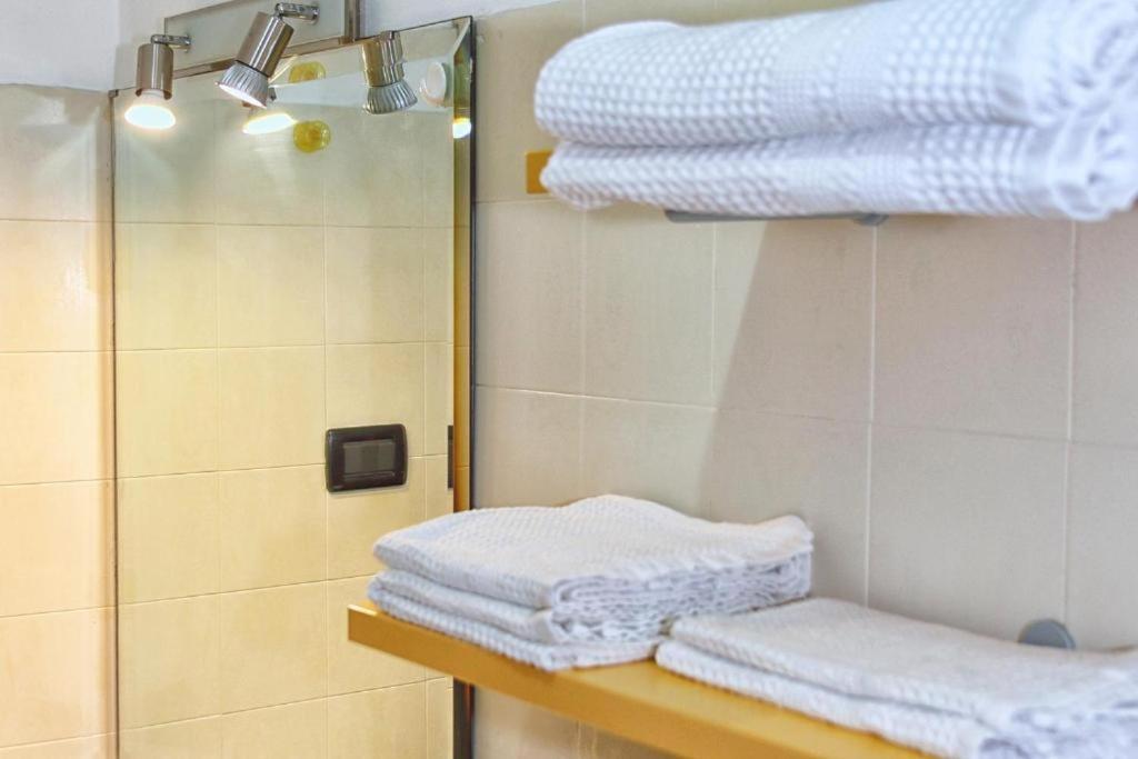 Casa Chiti Taormina Διαμέρισμα Εξωτερικό φωτογραφία