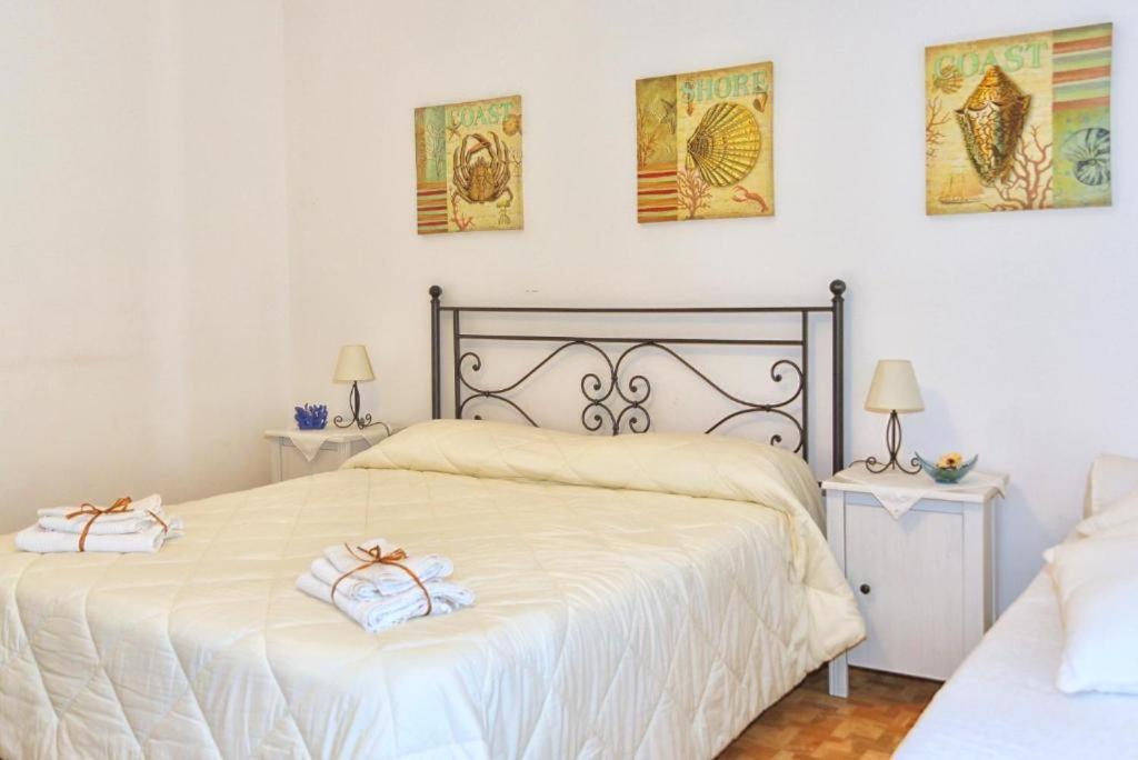 Casa Chiti Taormina Διαμέρισμα Εξωτερικό φωτογραφία