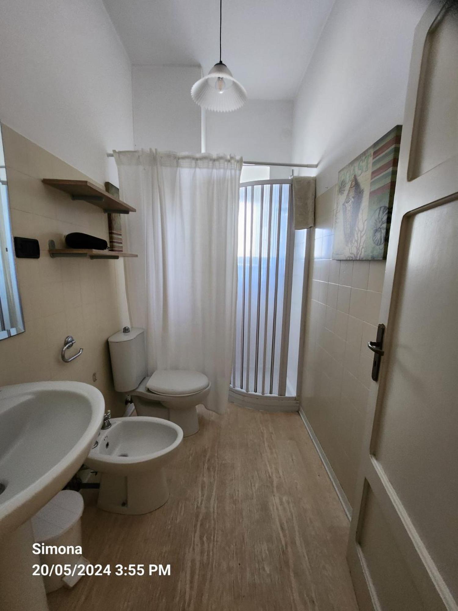 Casa Chiti Taormina Διαμέρισμα Δωμάτιο φωτογραφία