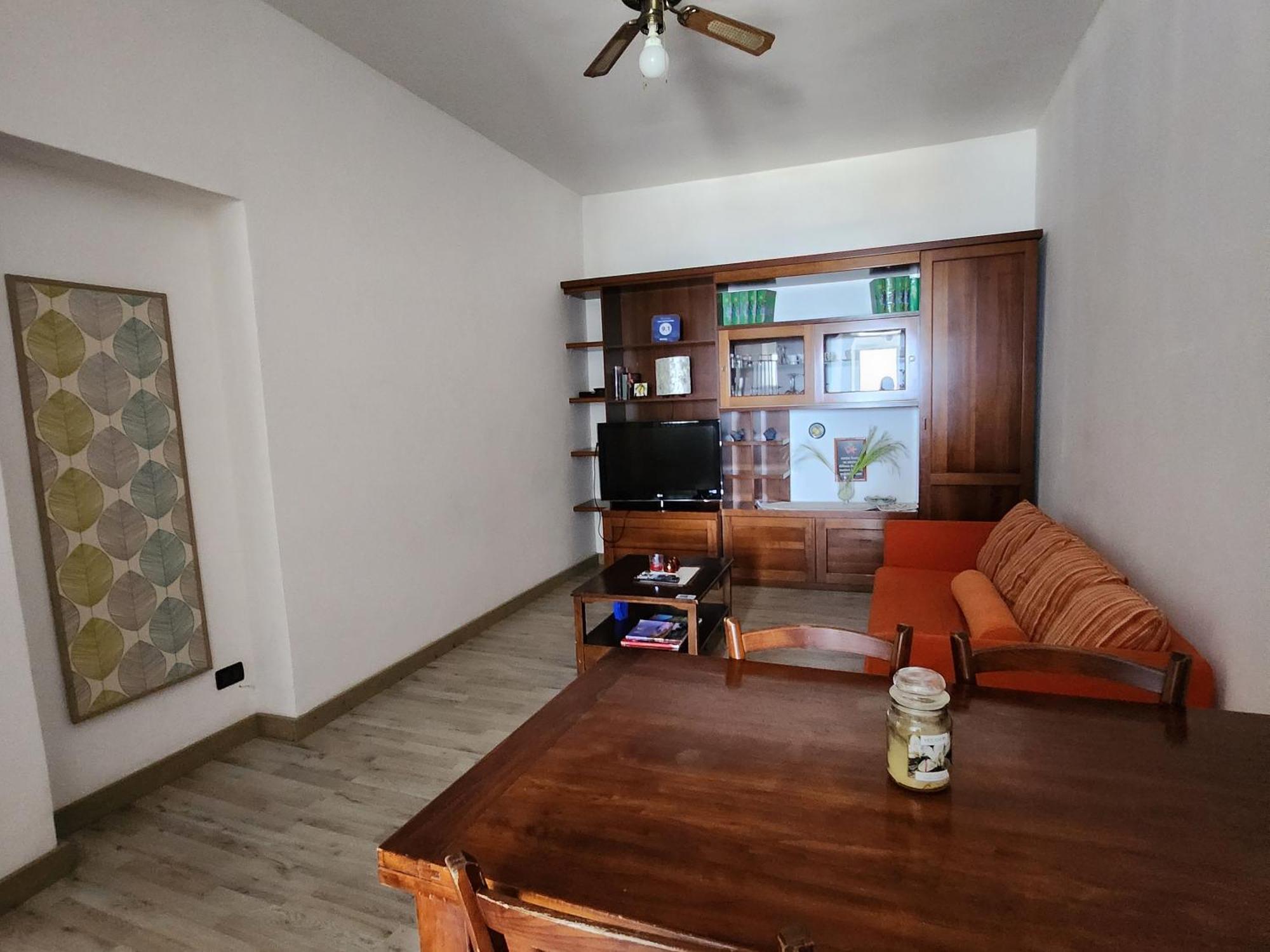 Casa Chiti Taormina Διαμέρισμα Εξωτερικό φωτογραφία